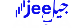 JEEL ALFIA
